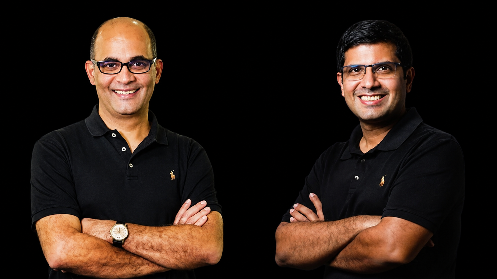 PhonePe Launches UPI 123Pay to Bring Offline Digital Payments to Feature Phone Users