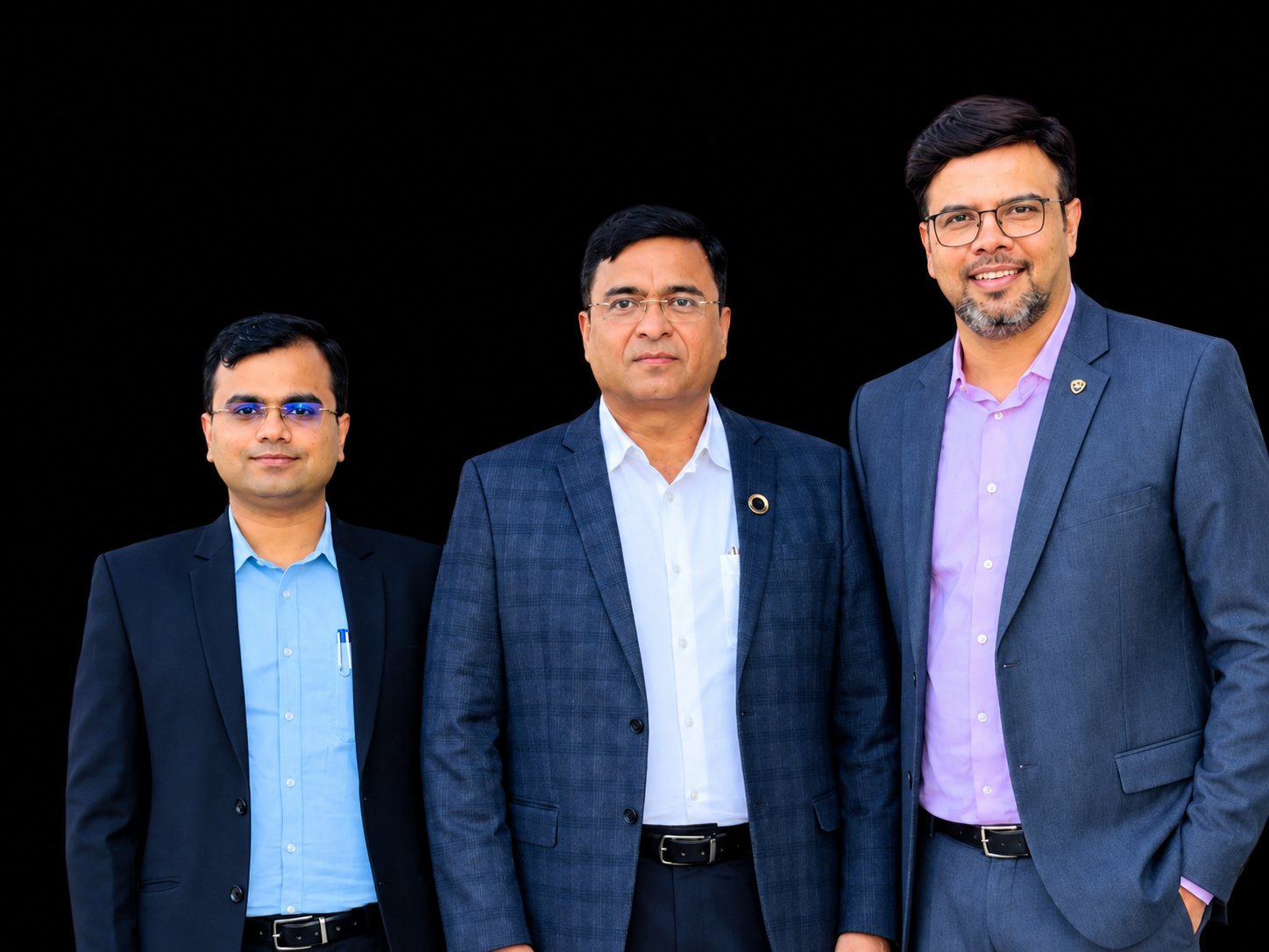 Growth Sense Gets SEBI Approval for Rs 1,000 Crore Apex Fund and Launches India Foundation